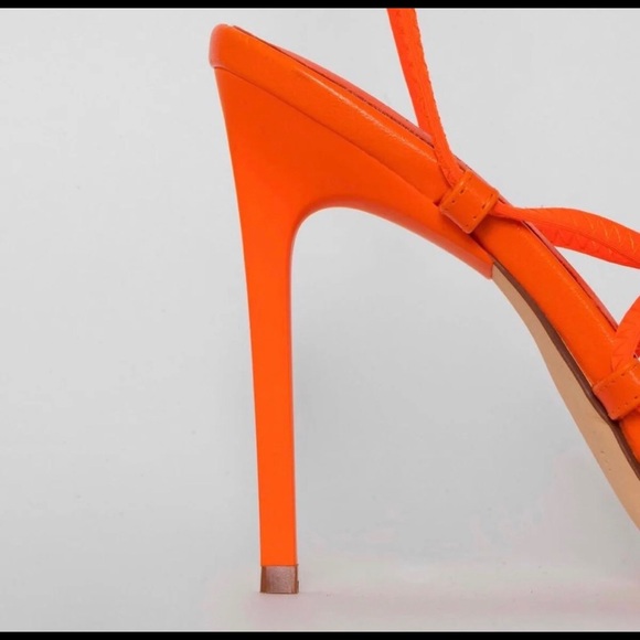 SOLD - Picture 3 of 7